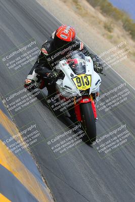 media/Mar-11-2023-SoCal Trackdays (Sat) [[bae20d96b2]]/Turn 7 Inside (1120am)/